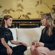EmmaWatsonFan-dot-nl_2019VogueUK00203.jpg