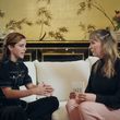 Filename=EmmaWatsonFan-dot-nl_2019VogueUK00205.jpg
Filesize=710KiB
Dimensions=1920x1080
Date added=Nov 05, 2019 EmmaWatsonFan-dot-nl_2019VogueUK00205.jpg