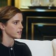 EmmaWatsonFan-dot-nl_2019VogueUK00214.jpg