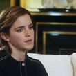EmmaWatsonFan-dot-nl_2019VogueUK00225.jpg