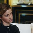 EmmaWatsonFan-dot-nl_2019VogueUK00230.jpg