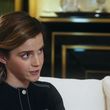 EmmaWatsonFan-dot-nl_2019VogueUK00232.jpg