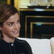 EmmaWatsonFan-dot-nl_2019VogueUK00233.jpg