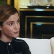 EmmaWatsonFan-dot-nl_2019VogueUK00234.jpg