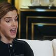EmmaWatsonFan-dot-nl_2019VogueUK00237.jpg