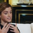 EmmaWatsonFan-dot-nl_2019VogueUK00238.jpg