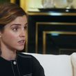 EmmaWatsonFan-dot-nl_2019VogueUK00240.jpg