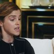 EmmaWatsonFan-dot-nl_2019VogueUK00244.jpg