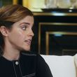 EmmaWatsonFan-dot-nl_2019VogueUK00245.jpg