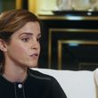 EmmaWatsonFan-dot-nl_2019VogueUK00253.jpg