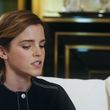 EmmaWatsonFan-dot-nl_2019VogueUK00255.jpg