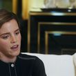 EmmaWatsonFan-dot-nl_2019VogueUK00257.jpg