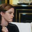 EmmaWatsonFan-dot-nl_2019VogueUK00259.jpg
