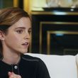 EmmaWatsonFan-dot-nl_2019VogueUK00261.jpg