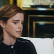 EmmaWatsonFan-dot-nl_2019VogueUK00263.jpg