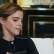 EmmaWatsonFan-dot-nl_2019VogueUK00264.jpg