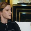 EmmaWatsonFan-dot-nl_2019VogueUK00265.jpg