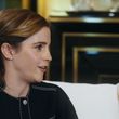 EmmaWatsonFan-dot-nl_2019VogueUK00266.jpg