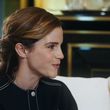 EmmaWatsonFan-dot-nl_2019VogueUK00268.jpg