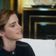 EmmaWatsonFan-dot-nl_2019VogueUK00269.jpg