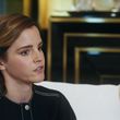 EmmaWatsonFan-dot-nl_2019VogueUK00271.jpg