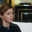EmmaWatsonFan-dot-nl_2019VogueUK00272.jpg