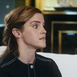 EmmaWatsonFan-dot-nl_2019VogueUK00279.jpg