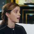 EmmaWatsonFan-dot-nl_2019VogueUK00280.jpg