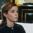 EmmaWatsonFan-dot-nl_2019VogueUK00281.jpg