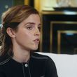 EmmaWatsonFan-dot-nl_2019VogueUK00282.jpg