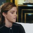 EmmaWatsonFan-dot-nl_2019VogueUK00283.jpg
