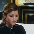 EmmaWatsonFan-dot-nl_2019VogueUK00284.jpg