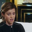 EmmaWatsonFan-dot-nl_2019VogueUK00285.jpg