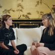 EmmaWatsonFan-dot-nl_2019VogueUK00288.jpg