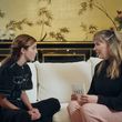Filename=EmmaWatsonFan-dot-nl_2019VogueUK00291.jpg
Filesize=709KiB
Dimensions=1920x1080
Date added=Nov 05, 2019 EmmaWatsonFan-dot-nl_2019VogueUK00291.jpg