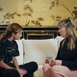 Filename=EmmaWatsonFan-dot-nl_2019VogueUK00293.jpg
Filesize=716KiB
Dimensions=1920x1080
Date added=Nov 05, 2019 EmmaWatsonFan-dot-nl_2019VogueUK00293.jpg