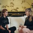 EmmaWatsonFan-dot-nl_2019VogueUK00295.jpg