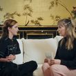 EmmaWatsonFan-dot-nl_2019VogueUK00301.jpg