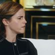 EmmaWatsonFan-dot-nl_2019VogueUK00306.jpg