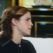 EmmaWatsonFan-dot-nl_2019VogueUK00308.jpg