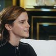 Filename=EmmaWatsonFan-dot-nl_2019VogueUK00310.jpg
Filesize=483KiB
Dimensions=1920x1080
Date added=Nov 05, 2019 EmmaWatsonFan-dot-nl_2019VogueUK00310.jpg