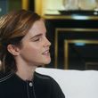 EmmaWatsonFan-dot-nl_2019VogueUK00312.jpg