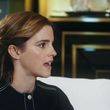 EmmaWatsonFan-dot-nl_2019VogueUK00318.jpg