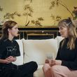 Filename=EmmaWatsonFan-dot-nl_2019VogueUK00319.jpg
Filesize=693KiB
Dimensions=1920x1080
Date added=Nov 05, 2019 EmmaWatsonFan-dot-nl_2019VogueUK00319.jpg