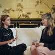 EmmaWatsonFan-dot-nl_2019VogueUK00320.jpg