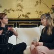 EmmaWatsonFan-dot-nl_2019VogueUK00331.jpg