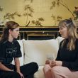 EmmaWatsonFan-dot-nl_2019VogueUK00340.jpg