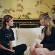EmmaWatsonFan-dot-nl_2019VogueUK00356.jpg