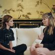 EmmaWatsonFan-dot-nl_2019VogueUK00367.jpg