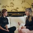 EmmaWatsonFan-dot-nl_2019VogueUK00389.jpg